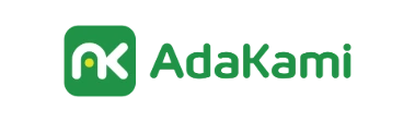 contactbantuan-adakamii